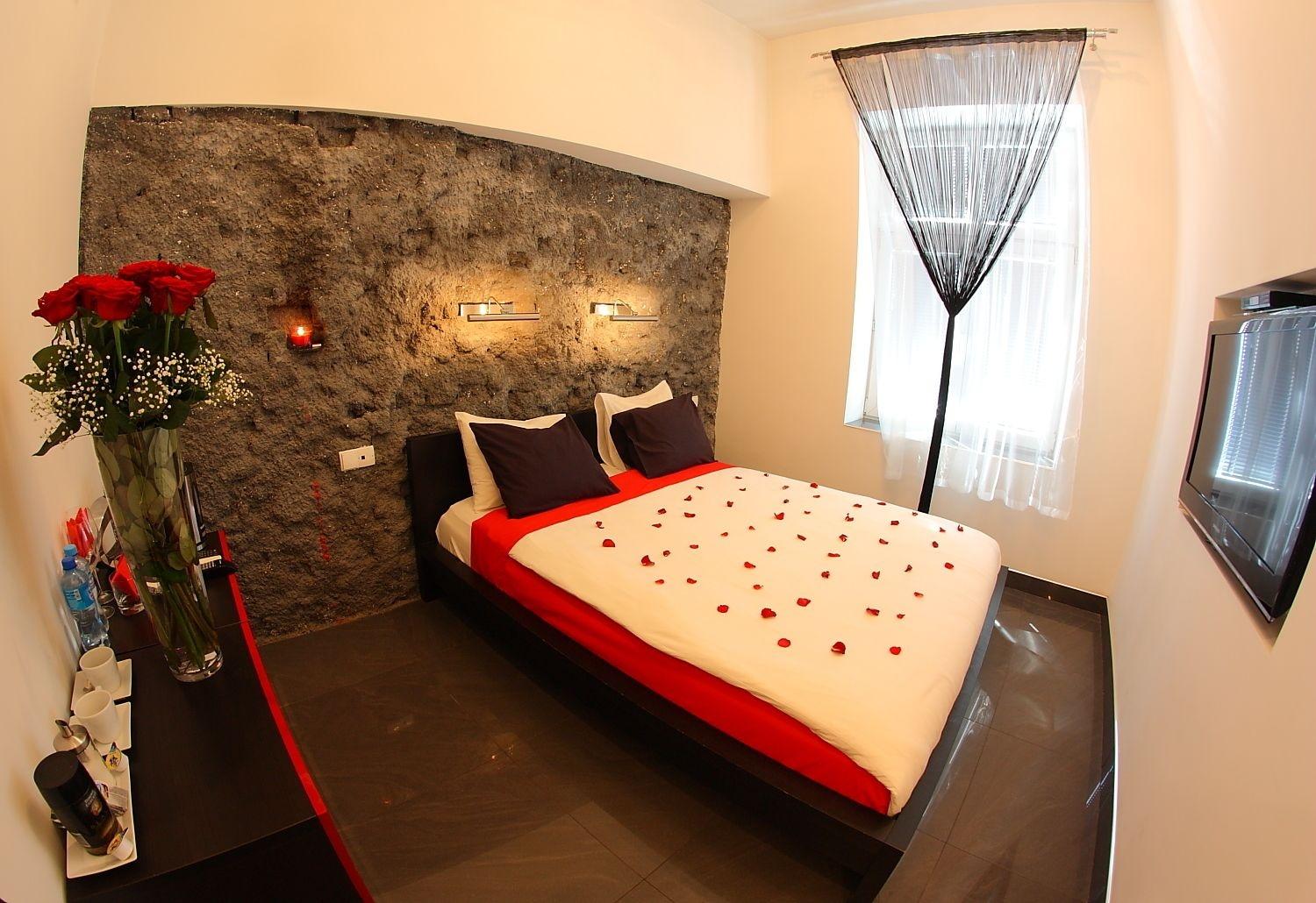 Komorowski Luxury Guest Rooms Krakow Luaran gambar