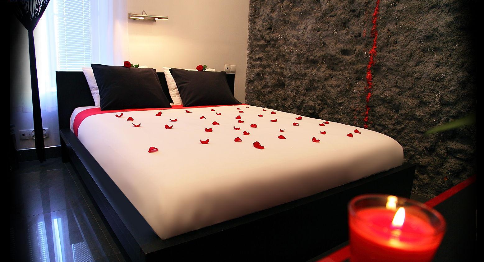 Komorowski Luxury Guest Rooms Krakow Luaran gambar