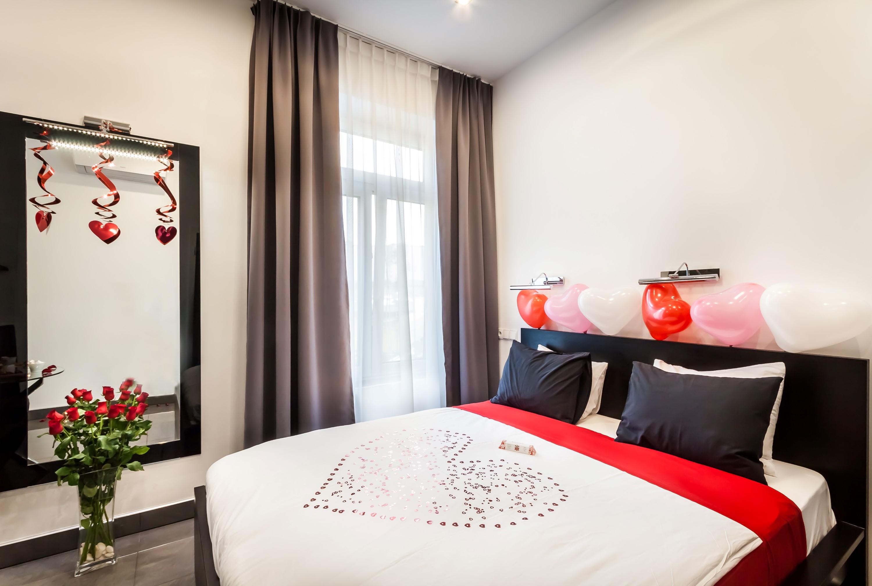 Komorowski Luxury Guest Rooms Krakow Luaran gambar